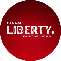Bengal Liberty