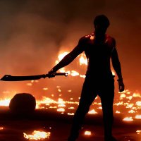 Salaar Devaratha Raisaar