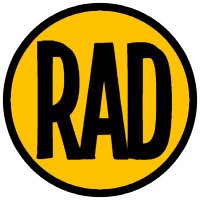 RADICAL THEORY | #Westlanders #Rooftops&Alleys