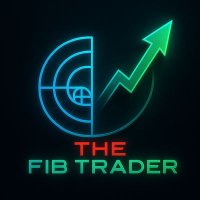 The Fibonacci Trader