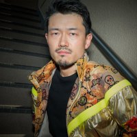 安井孝一 Koichi Yasui // Grossbitrate Inc.