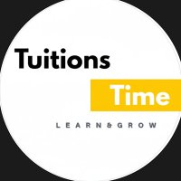 TuitionsTime