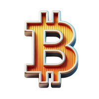 BitcoinFacil