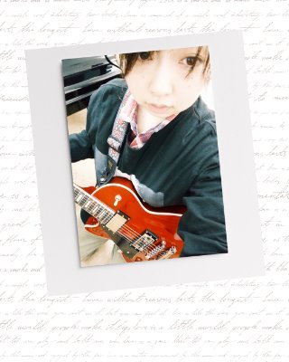 ForeverLove(⁠◍⁠•⁠ᴗ⁠•⁠◍⁠)YUKI🎵💘🎹🎸🎼🎧