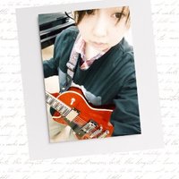 ForeverLove(⁠◍⁠•⁠ᴗ⁠•⁠◍⁠)YUKI🎵💘🎹🎸🎼🎧