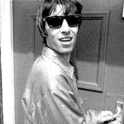 millie saw oasis ⟡˖ ࣪