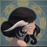 𝐀𝐫𝐭𝐛𝐲𝐦𝐨𝐨𝐧𝐥𝐚𝐫𝐞