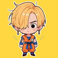 🐶おてつ🐶☁️ 【憩雲】【CK】🏫