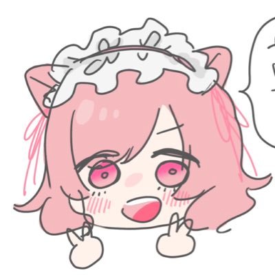 ばんざいまたね