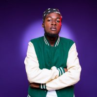 •||•BIG 25 •||•(BerlinTop)