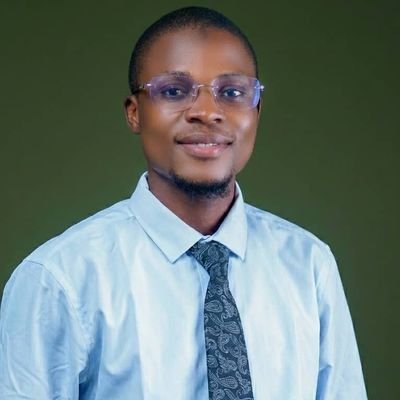 Idris Yusuff || AI Automation and CRM Expert