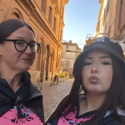 Emma Powell 🖤 🏴󠁧󠁢󠁷󠁬󠁳󠁿