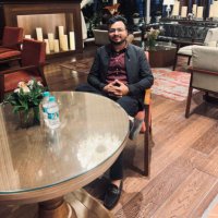 Creature of Wildlife