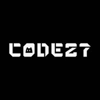 CODE27（コードニーナ）