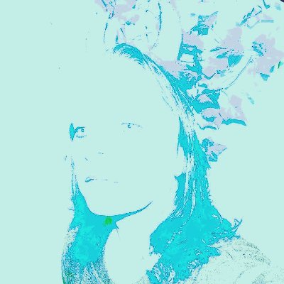 ange garrod 🕷 #rejoinEU