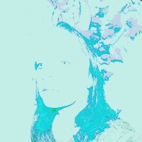 ange garrod 🕷 #rejoinEU