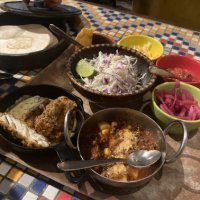 wataru.33744.official