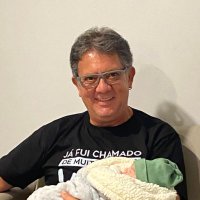 Augusto Cesar de Bragança Pimentel FARACO