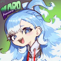 Jok ☔🗿🫠🕹🔖