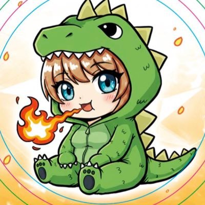 月乃【シオリ・ムーン】🌙 新潟アリュール