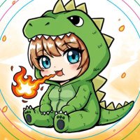 月乃【シオリ・ムーン】🌙 新潟アリュール