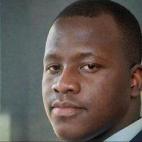 Victor | AI AUTOMATIONS