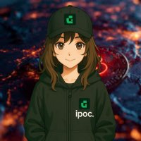 CRYPTO MAM.IPOC ⚕️