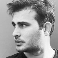 Ary Sangwan 🇮🇳