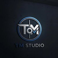TM studio