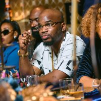 Mebala Bidou Lord Rostou 🇨🇲