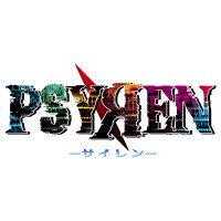 『PSYREN -サイレン-』アニメ公式