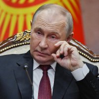 русский носок