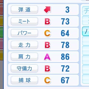 やりたいことをやろう