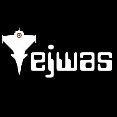 Tejwas