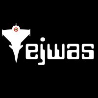 Tejwas
