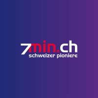 7minschweiz