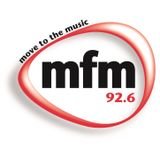 MFM 92.6