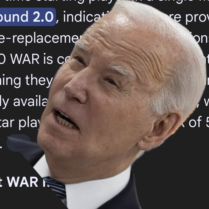 James Corbin Forngass