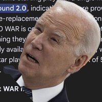 James Corbin Forngass