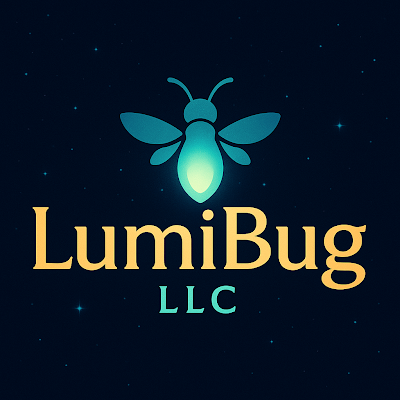 Lumi Bug