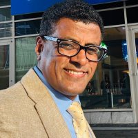 Mulugeta Gebregziabher, PhD