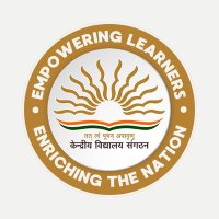 PM SHRI KV IIT Kharagpur