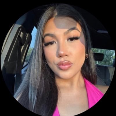 V҉a҉n҉e҉ ➳ {♥‿♥}