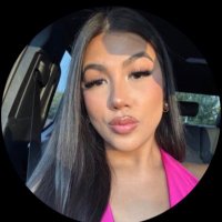 V҉a҉n҉e҉ ➳ {♥‿♥}