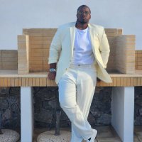 Andre BIG BO$$ Parker