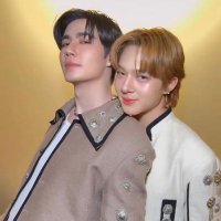 Victoria 💕🏳️‍🌈✨