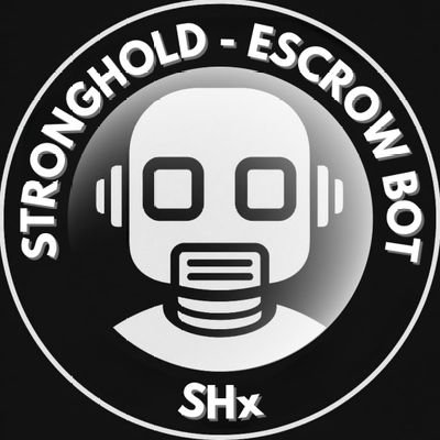 SHx Escrow Alerts
