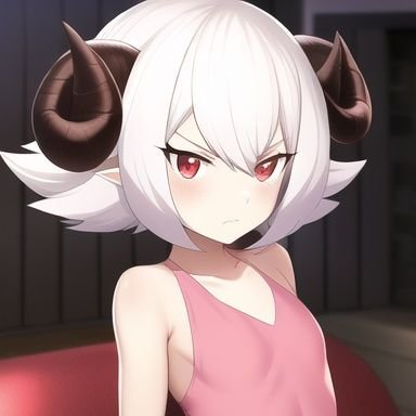 Nina_Alencia(The Sheep Momma)