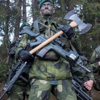 Andysson v.5 🇸🇪