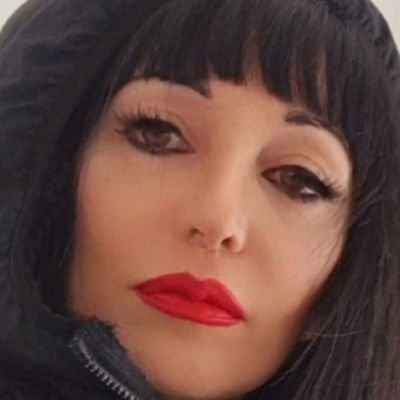 EmanueLa Parody 🐺🇬🇪🇺🇦🇮🇱